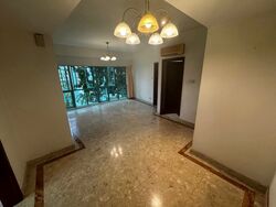 Southaven I (D21), Condominium #512815951